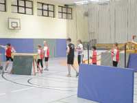 2014.04.16.-17. Trainingslager Blankenburg - 3.-4.Tag-275